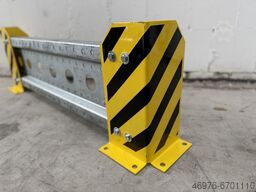  Lichte Weite: 1.200 mm