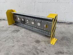  Lichte Weite: 1.200 mm