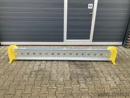  Lichte Weite: 2.500 mm
