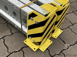  Lichte Weite: 2.500 mm