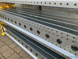  Lichte Weite: 2.500 mm