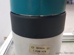 Bosch Turbo Scara SR 6