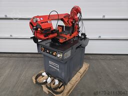 Karmetal KMT CRAFT 220 x 250 DM