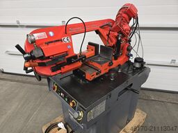 Karmetal KMT CRAFT 220 x 250 DM