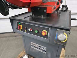 Karmetal KMT CRAFT 220 x 250 DM