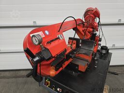 Karmetal KMT CRAFT 220 x 250 DM