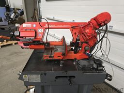 Karmetal KMT CRAFT 220 x 250 DM