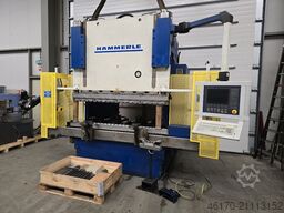 Hammerle AP 100 2100