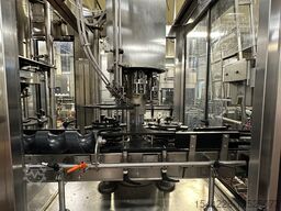 Bertolaso Type 63/40/6/6