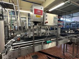 Bertolaso Type 63/40/6/6