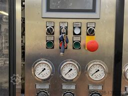 Bertolaso Type 63/40/6/6