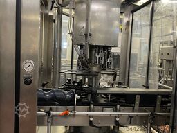 Bertolaso Type 63/40/6/6