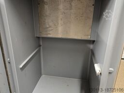 Carpigiani EVD 3P