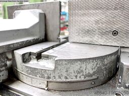 THOMAS S.TRAD 301 SO DIGIT