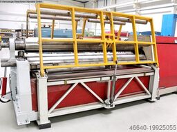 AKBEND AHK Y 300 x 3100