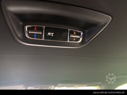 MERCEDES-BENZ V 250 d AVANTGARDE Lang AMG/STANDHZ/KLIMA/360°