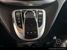 MERCEDES-BENZ V 250 d AVANTGARDE Lang AMG/STANDHZ/KLIMA/360°