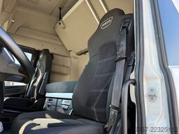 IVECO STRALIS X-WAY AS440X57TZ/P 6x4