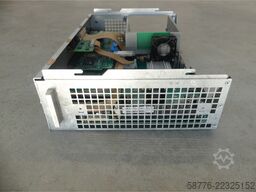 Heidenhain MC 422C Hauptrechner 587934-01 SN: 19928987