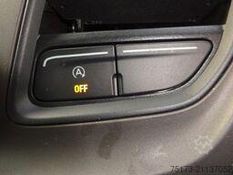 FORD Transit 350 L4 130PS HA Trend Koffer LBW