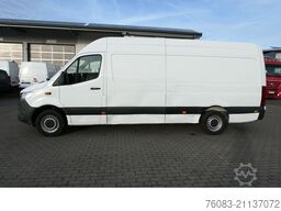 MERCEDES-BENZ Sprinter 315 CDI 907 Maxi Klima Navi 360°Kamera