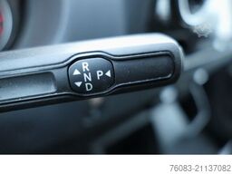 MERCEDES-BENZ Sprinter 317 CDI L2H2 Klima Navi 9G-Tronik MOPF