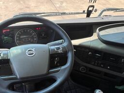 Volvo FH 460 (MANUAL GEARBOX / CAJA DE CAMBIOS MANUAL...