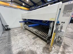 EHT / TRUMPF TruShear 5063