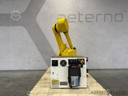 FANUC M-710iC/70