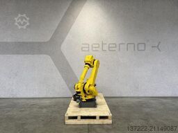FANUC M-710iC/70