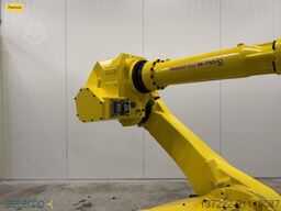 FANUC M-710iC/70