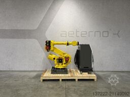 FANUC R-2000iB/250F