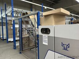 Kraft VPS 100/2500