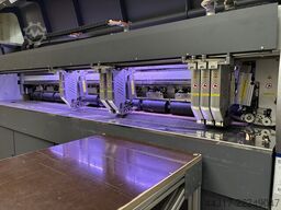 Kraft VPS 100/2500