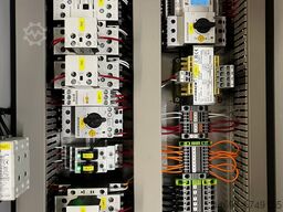 SFH A600