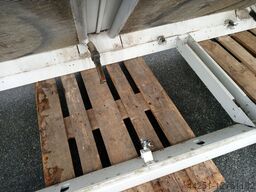 Guentner 071V.1A/3-ED.E