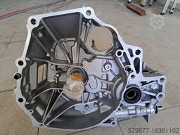 Laserreinigung - SRS Performance Laserreinigung CW2000