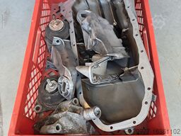 Laserreinigung - SRS Performance Laserreinigung CW2000 / CW3000