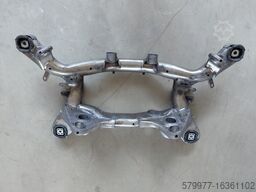 Laserreinigung - SRS Performance Laserreinigung CW2000