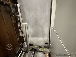 Deckel Maho DMC 60U Hi-Dyn