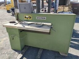 Kuper Furniernähmaschine FW1150
