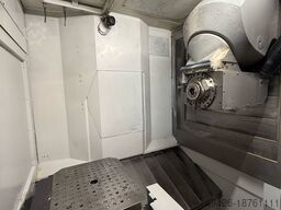 Deckel Maho DMC 60U-hi-dyn