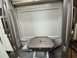 Deckel Maho DMC 60U-hi-dyn