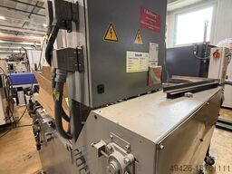 Deckel Maho DMC 60U-hi-dyn