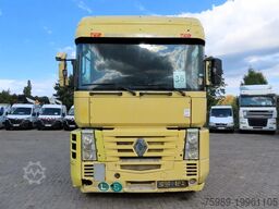 Renault Magnum 480 Mack!!  Retarder! Manual