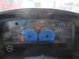 Renault Magnum 480 Mack!!  Retarder! Manual