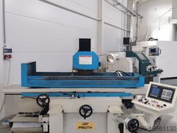 Proth PSGS-40100AHR