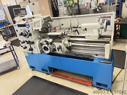 Wagner DLC 200Bx1000