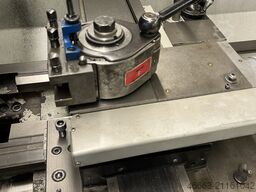 Wagner DLC 200Bx1000