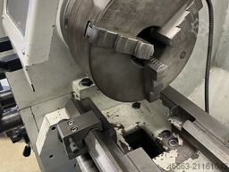 Wagner DLC 200Bx1000